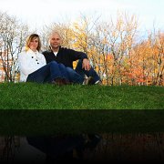 Levasseur (51)